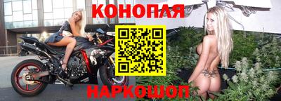 хмурый Обнинск