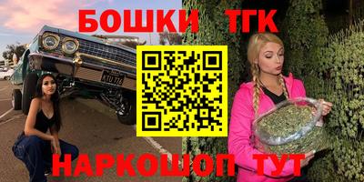хмурый Обнинск
