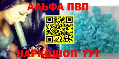 хмурый Обнинск