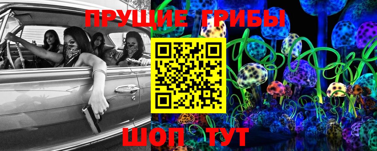 Псилоцибиновые грибы мицелий  Вход с VPN  Топки 